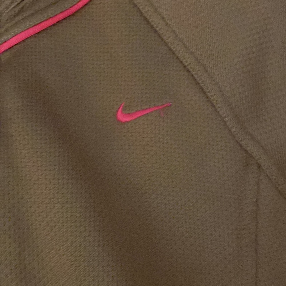 Nike jacket - Picture 3 of 6